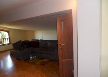 Foto 10 - Villa Montespertoli - foto 10