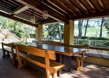 Foto 2 - Villa Montespertoli - foto 2