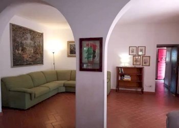 Foto 9 - Villa Montespertoli - foto 9