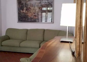 Foto 10 - Villa Montespertoli - foto 10