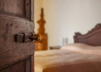 Foto 13 - Villa Montespertoli - foto 13