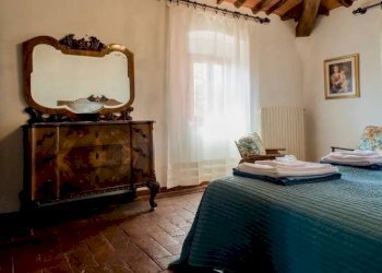 Foto 15 - Villa Montespertoli - foto 15