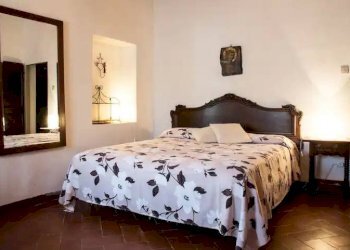 Foto 16 - Villa Montespertoli - foto 16