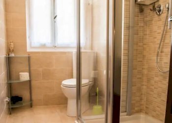 Foto 18 - Villa Montespertoli - foto 18