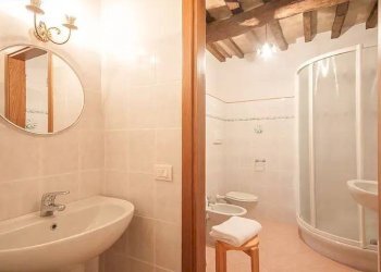 Foto 19 - Villa Montespertoli - foto 19