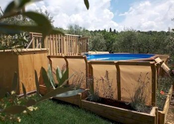 Foto 24 - Villa Montespertoli - foto 24