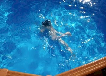 Foto 25 - Villa Montespertoli - foto 25