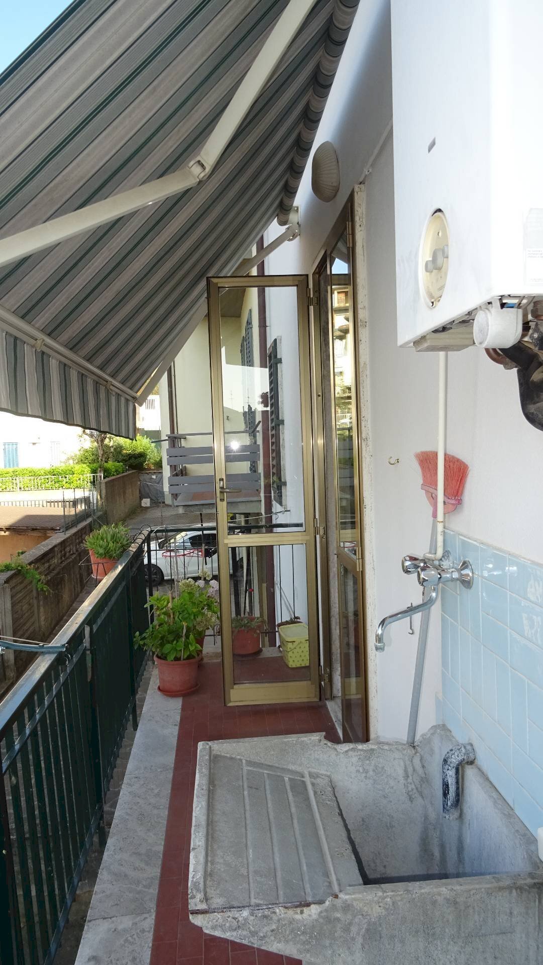 Foto 2 - Appartamento Montespertoli - foto 2