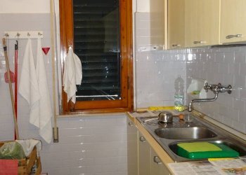 Foto 1 - Appartamento Montespertoli - foto 1