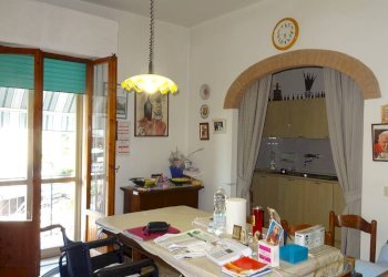 Foto 3 - Appartamento Montespertoli - foto 3