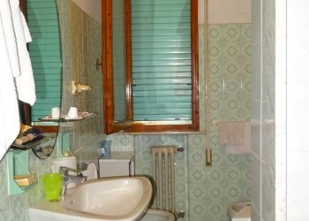 Foto 4 - Appartamento Montespertoli - foto 4