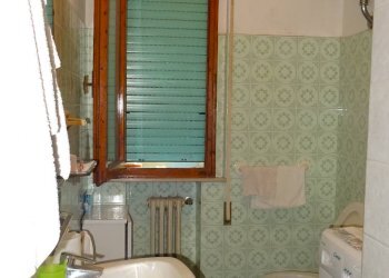 Foto 5 - Appartamento Montespertoli - foto 5