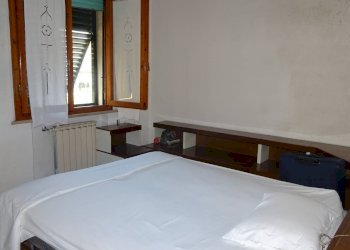 Foto 6 - Appartamento Montespertoli - foto 6