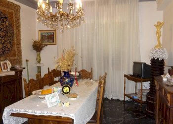 Foto 8 - Appartamento Montespertoli - foto 8
