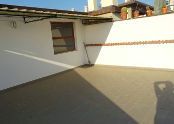 Foto 12 - Appartamento Montespertoli - foto 12
