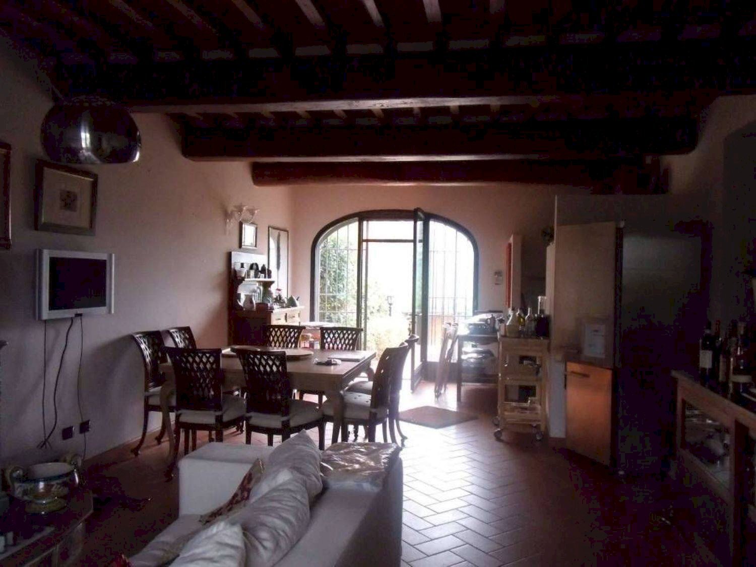 Foto 3 - Rustico Montespertoli - foto 3