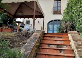 Foto 2 - Rustico Montespertoli - foto 2