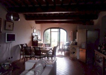 Foto 3 - Rustico Montespertoli - foto 3