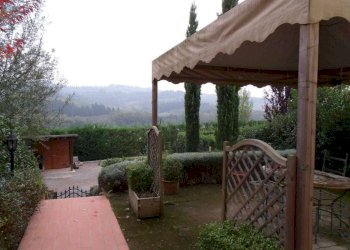 Foto 4 - Rustico Montespertoli - foto 4