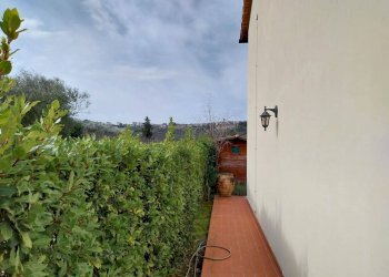 Foto 5 - Rustico Montespertoli - foto 5