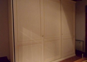 Foto 8 - Rustico Montespertoli - foto 8