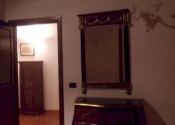 Foto 9 - Rustico Montespertoli - foto 9