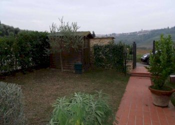 Foto 10 - Rustico Montespertoli - foto 10