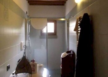 Foto 11 - Rustico Montespertoli - foto 11