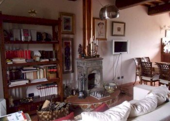 Foto 12 - Rustico Montespertoli - foto 12