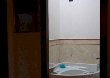 Foto 16 - Rustico Montespertoli - foto 16