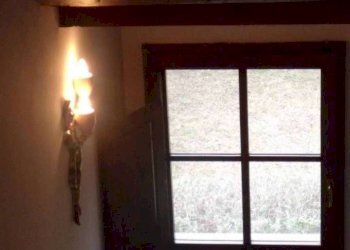 Foto 17 - Rustico Montespertoli - foto 17