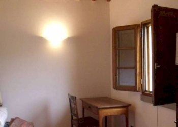 Foto 18 - Rustico Montespertoli - foto 18