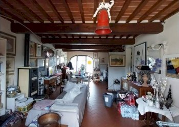 Foto 20 - Rustico Montespertoli - foto 20