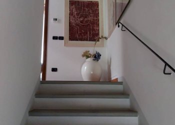 Foto 21 - Rustico Montespertoli - foto 21