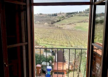 Foto 22 - Rustico Montespertoli - foto 22