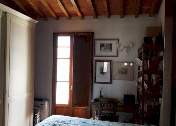 Foto 23 - Rustico Montespertoli - foto 23