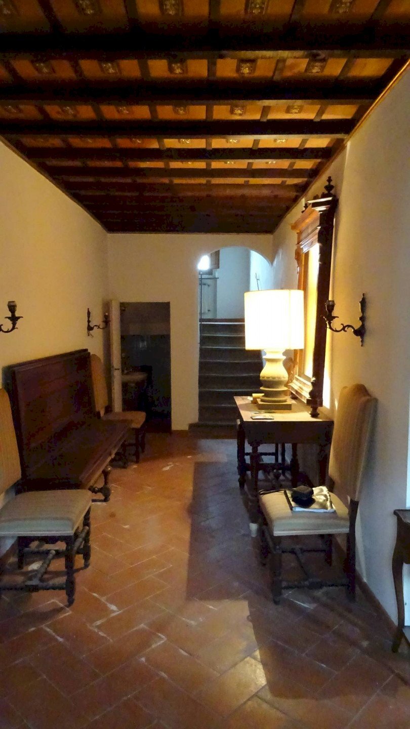 Foto 2 - Rustico Montespertoli - foto 2