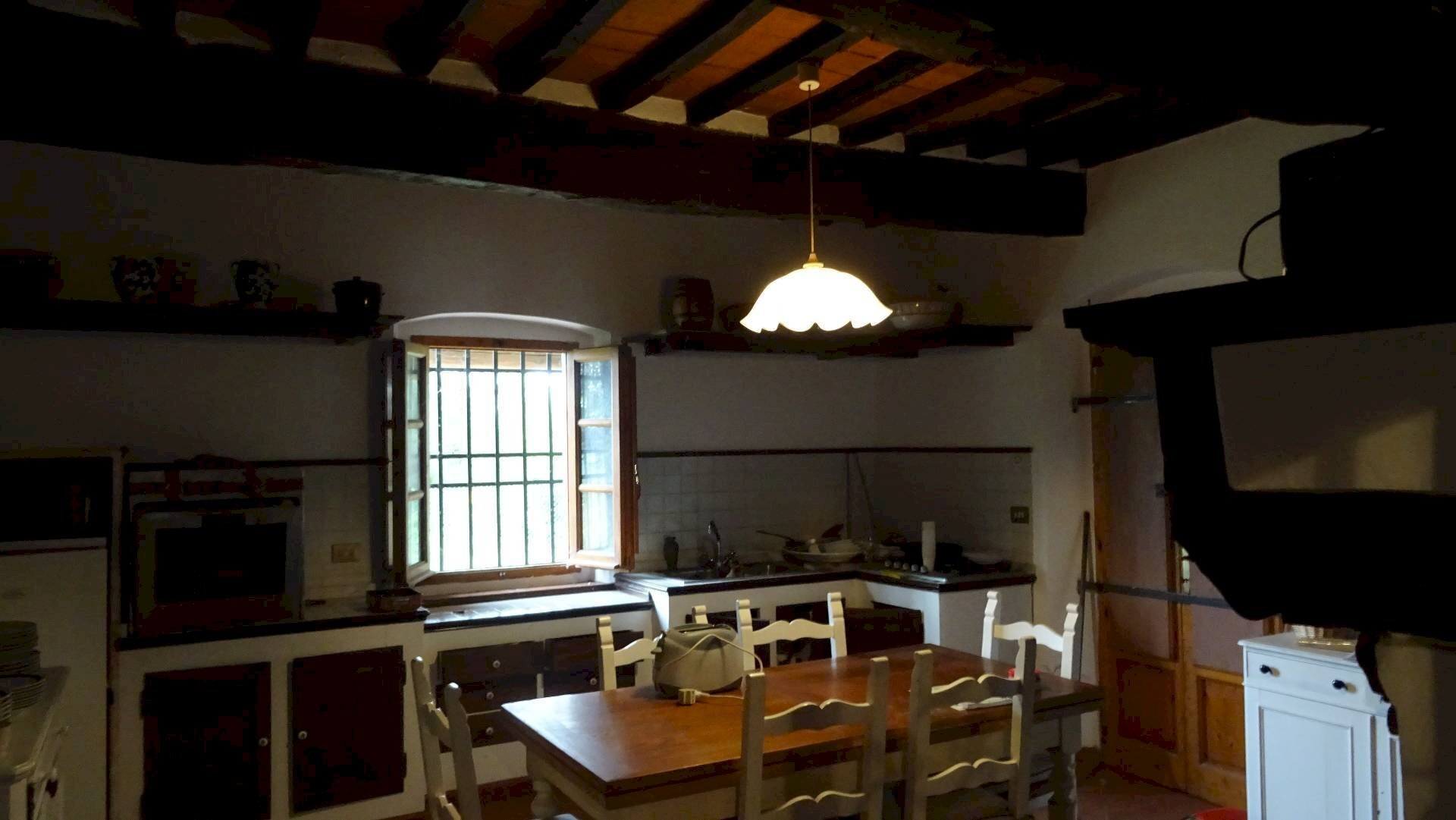 Foto 3 - Rustico Montespertoli - foto 3