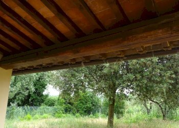 Foto 1 - Rustico Montespertoli - foto 1