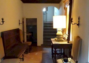 Foto 2 - Rustico Montespertoli - foto 2