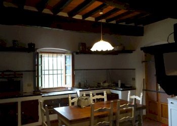 Foto 3 - Rustico Montespertoli - foto 3