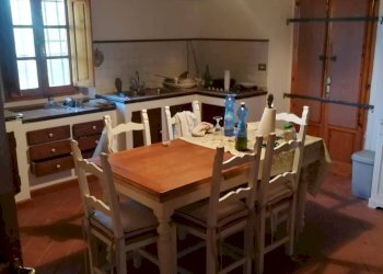 Foto 4 - Rustico Montespertoli - foto 4