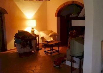 Foto 5 - Rustico Montespertoli - foto 5