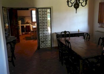 Foto 6 - Rustico Montespertoli - foto 6