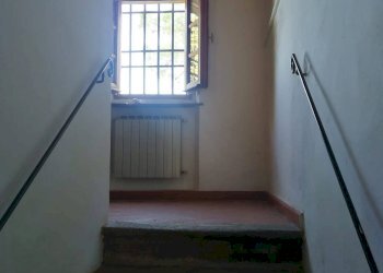 Foto 7 - Rustico Montespertoli - foto 7