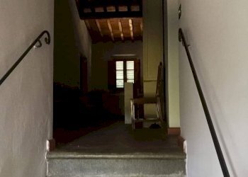 Foto 8 - Rustico Montespertoli - foto 8