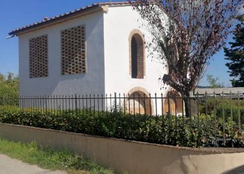 Foto 9 - Rustico Montespertoli - foto 9