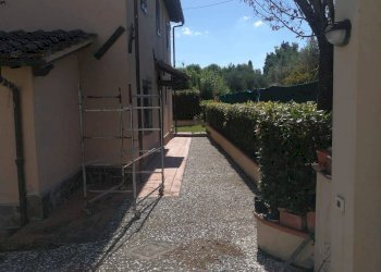 Foto 10 - Rustico Montespertoli - foto 10