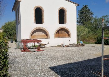 Foto 11 - Rustico Montespertoli - foto 11