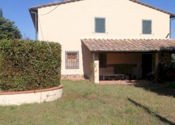 Foto 12 - Rustico Montespertoli - foto 12